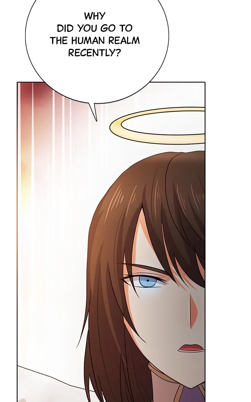Real World Mobile Chapter 69 page 16 - 