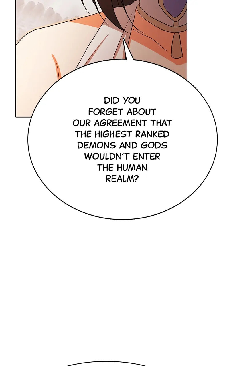 Real World Mobile Chapter 69 page 17 - 