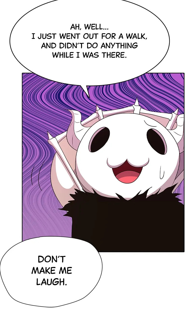 Real World Mobile Chapter 69 page 18 - 