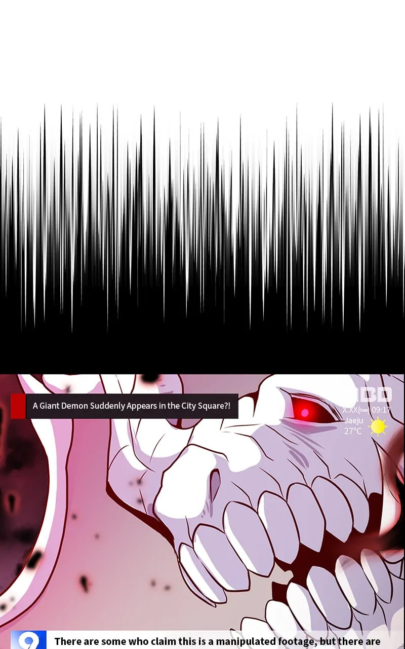 Real World Mobile Chapter 69 page 19 - 
