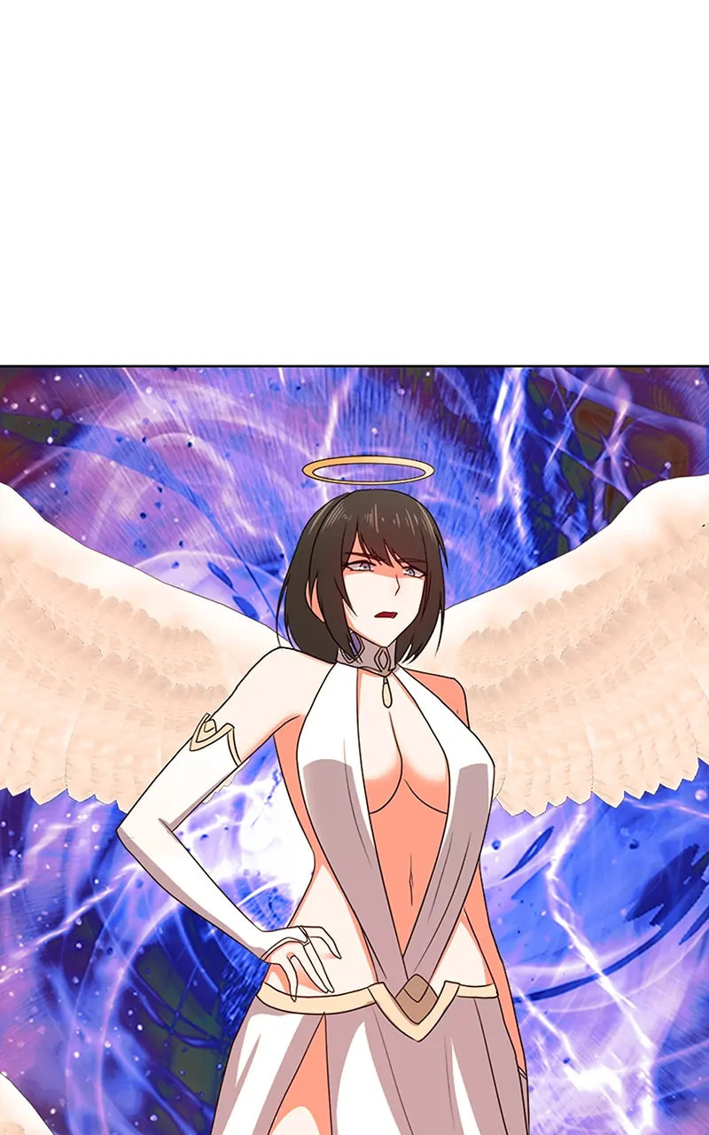 Real World Mobile Chapter 69 page 3 - 