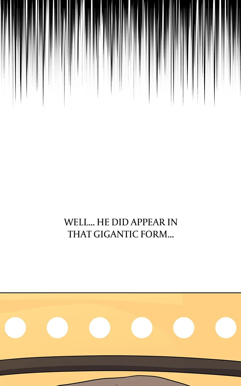 Real World Mobile Chapter 69 page 21 - 