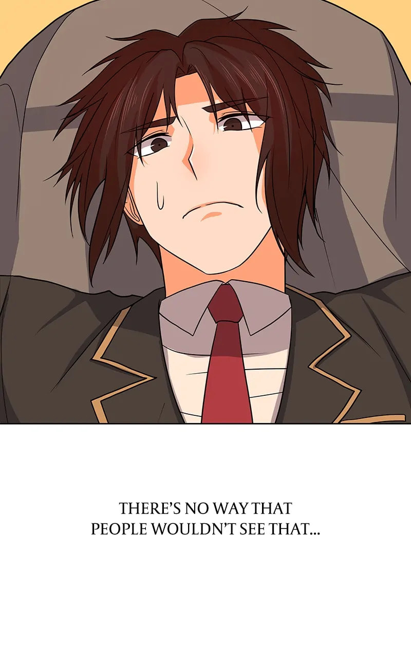Real World Mobile Chapter 69 page 22 - 