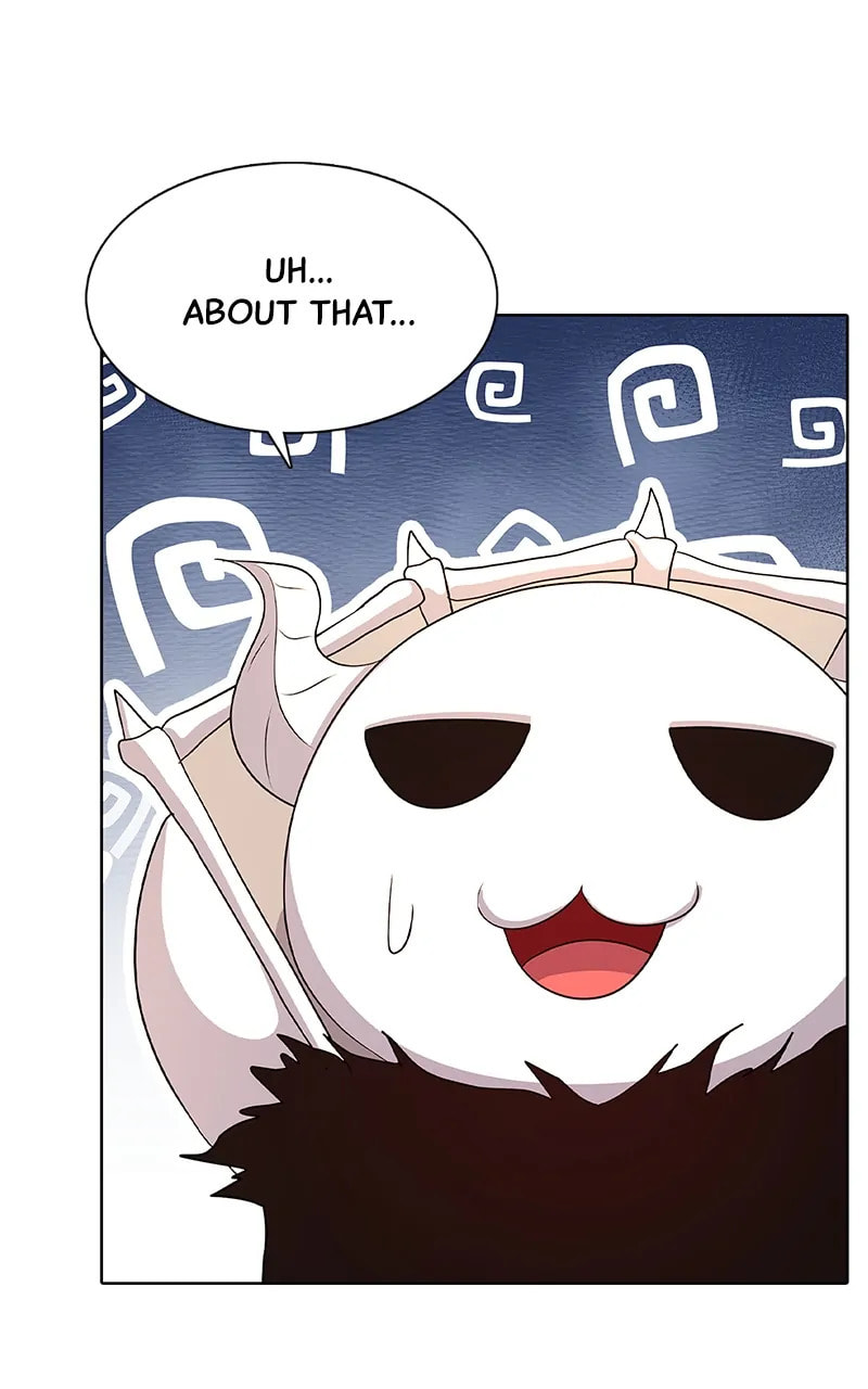 Real World Mobile Chapter 69 page 23 - 