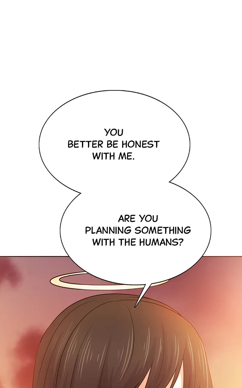Real World Mobile Chapter 69 page 24 - 
