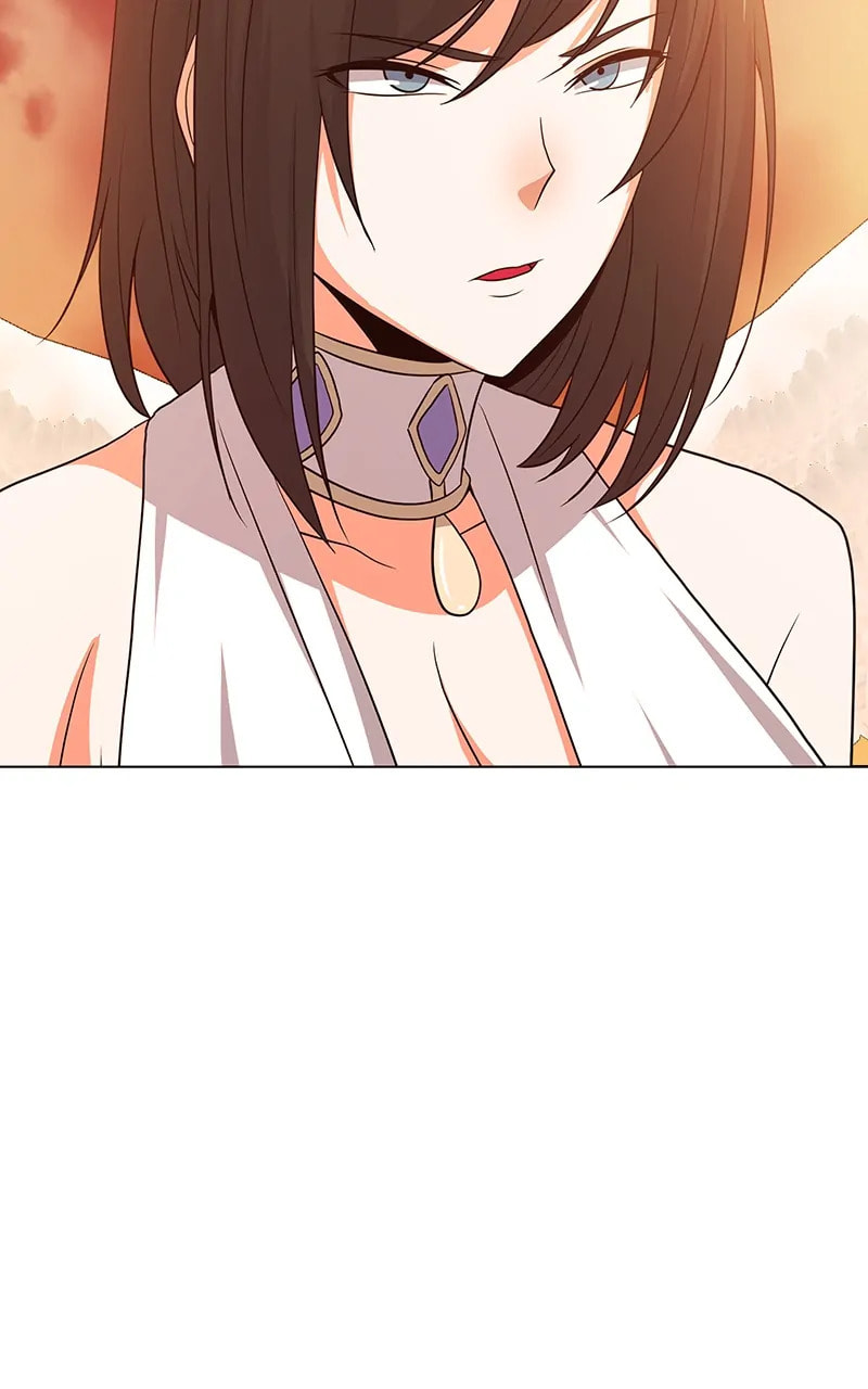 Real World Mobile Chapter 69 page 25 - 