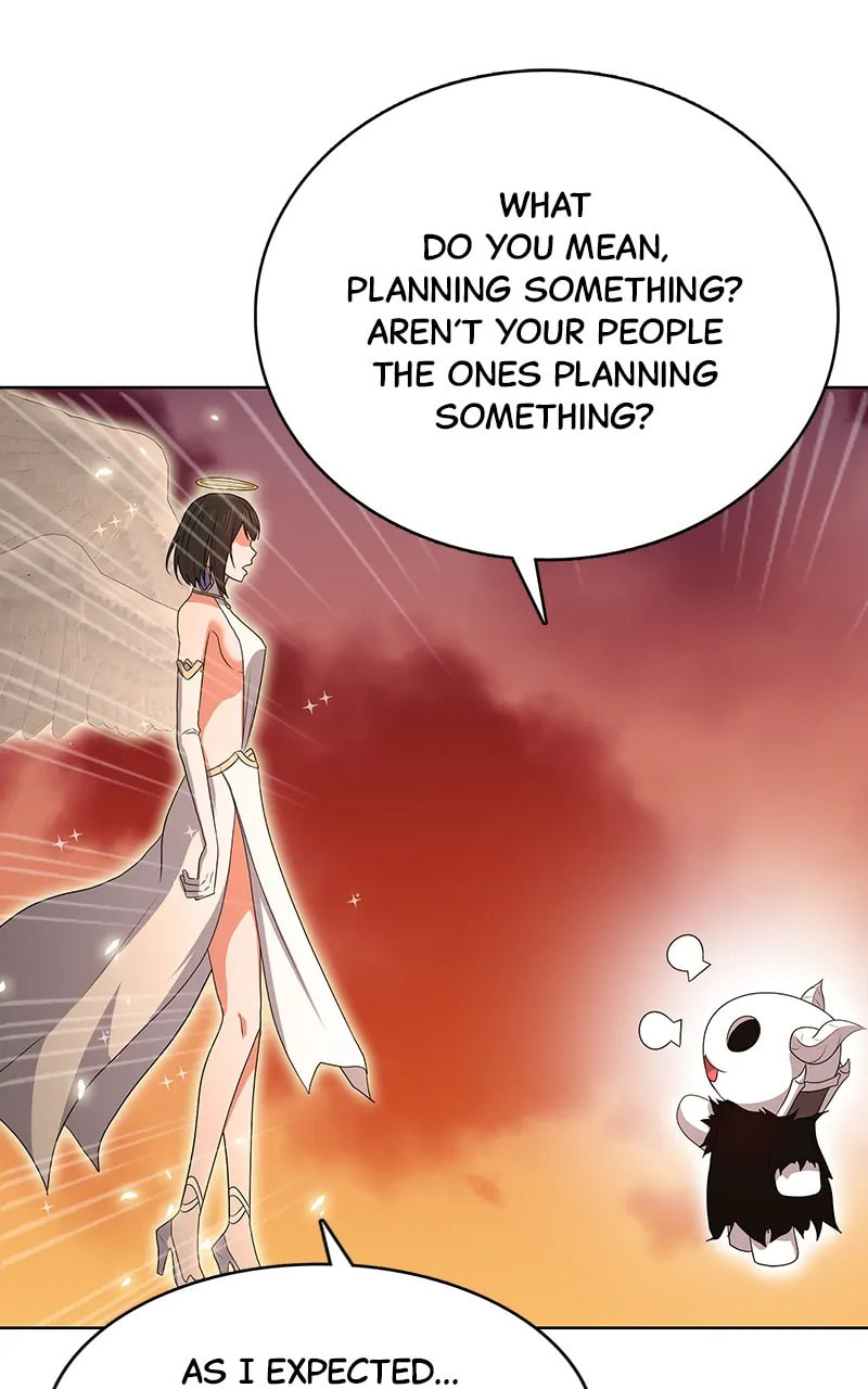 Real World Mobile Chapter 69 page 26 - 