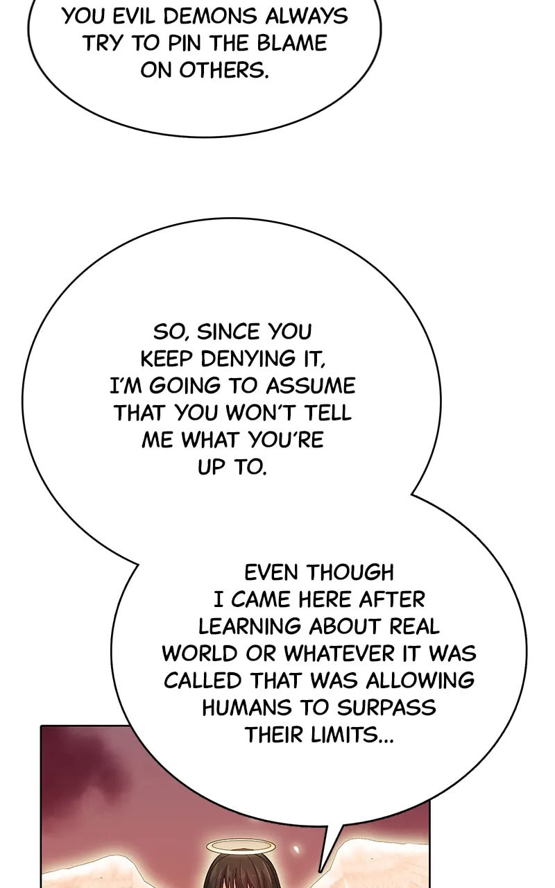 Real World Mobile Chapter 69 page 27 - 