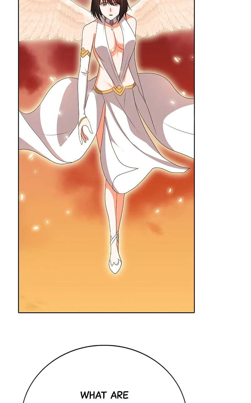 Real World Mobile Chapter 69 page 28 - 