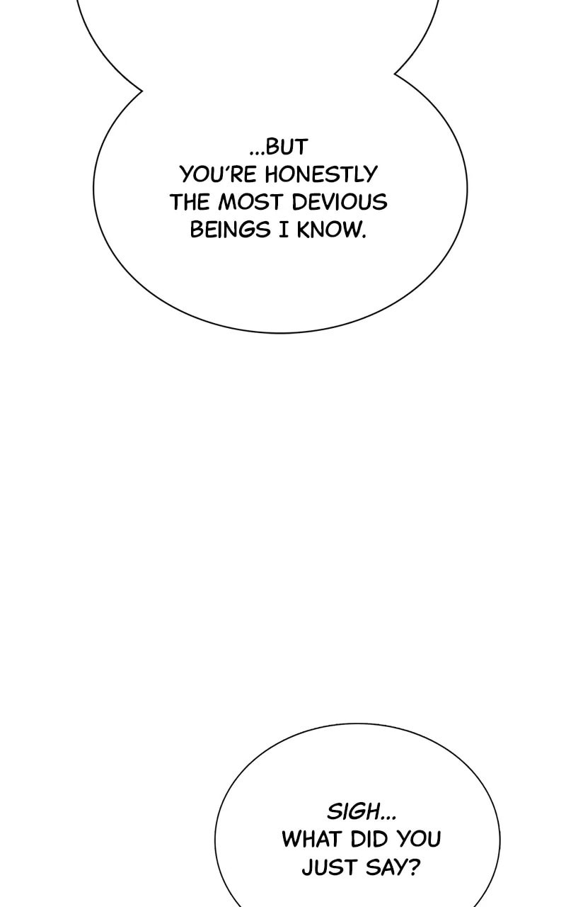 Real World Mobile Chapter 69 page 30 - 