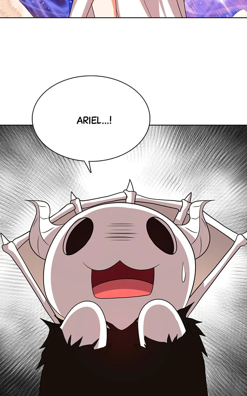 Real World Mobile Chapter 69 page 4 - 