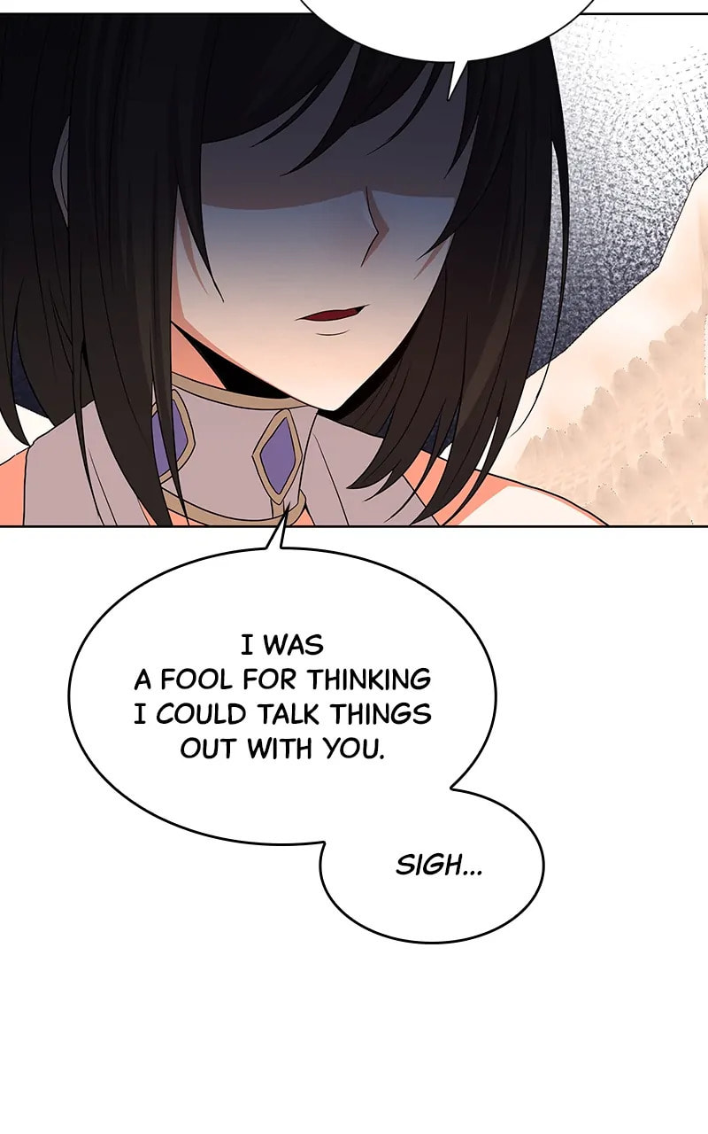 Real World Mobile Chapter 69 page 31 - 