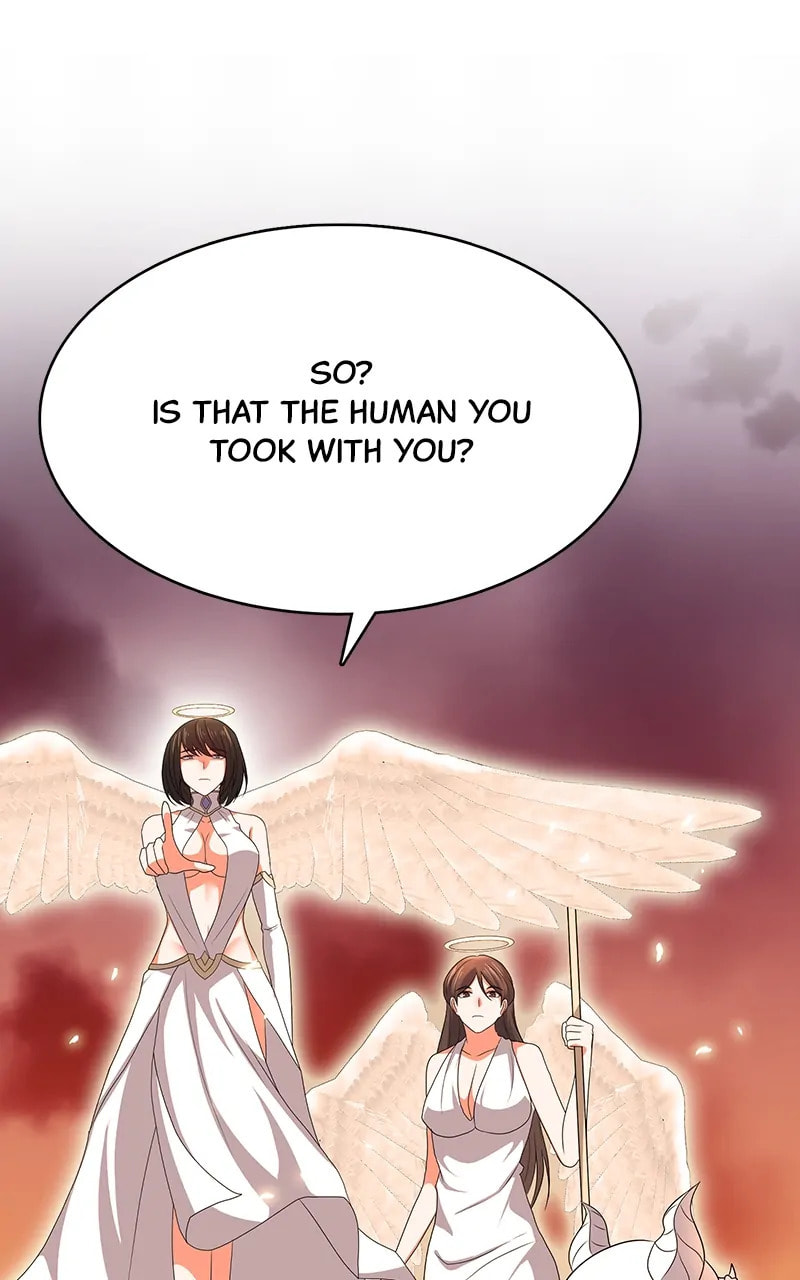 Real World Mobile Chapter 69 page 32 - 