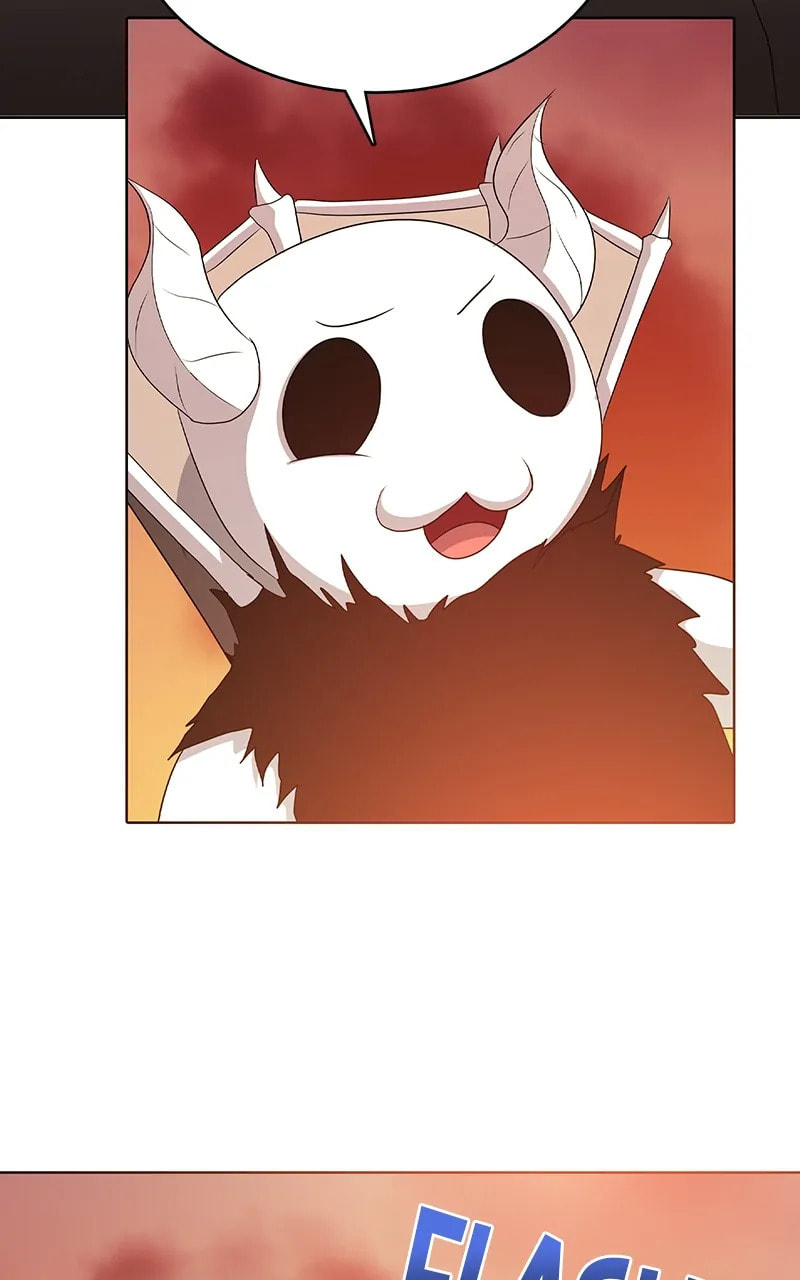 Real World Mobile Chapter 69 page 34 - 