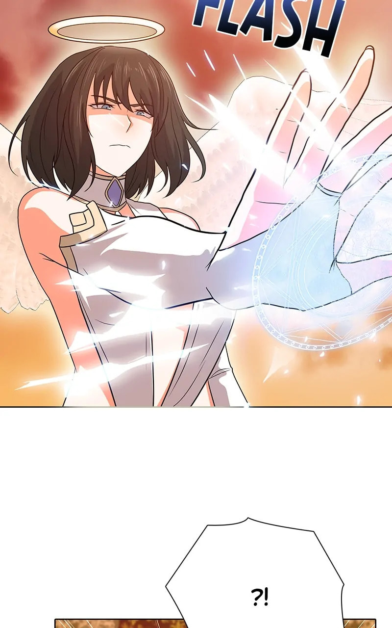 Real World Mobile Chapter 69 page 35 - 