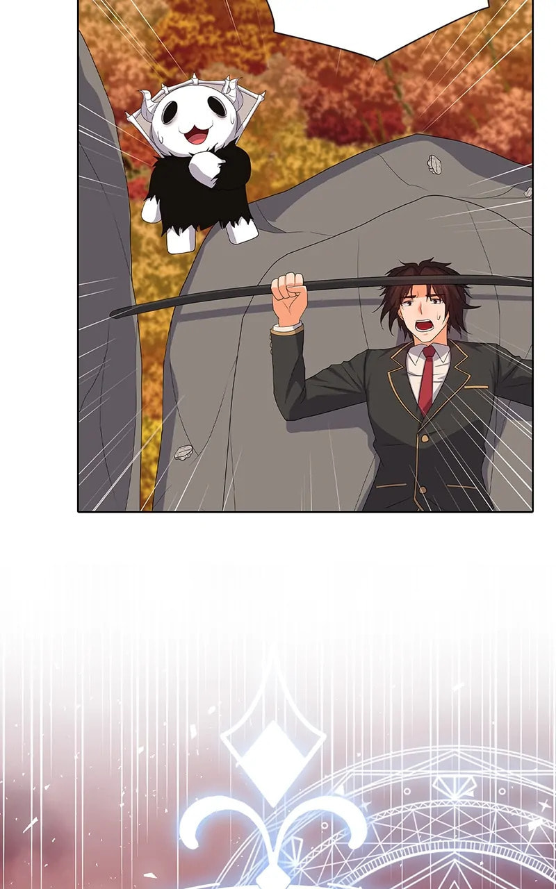 Real World Mobile Chapter 69 page 36 - 