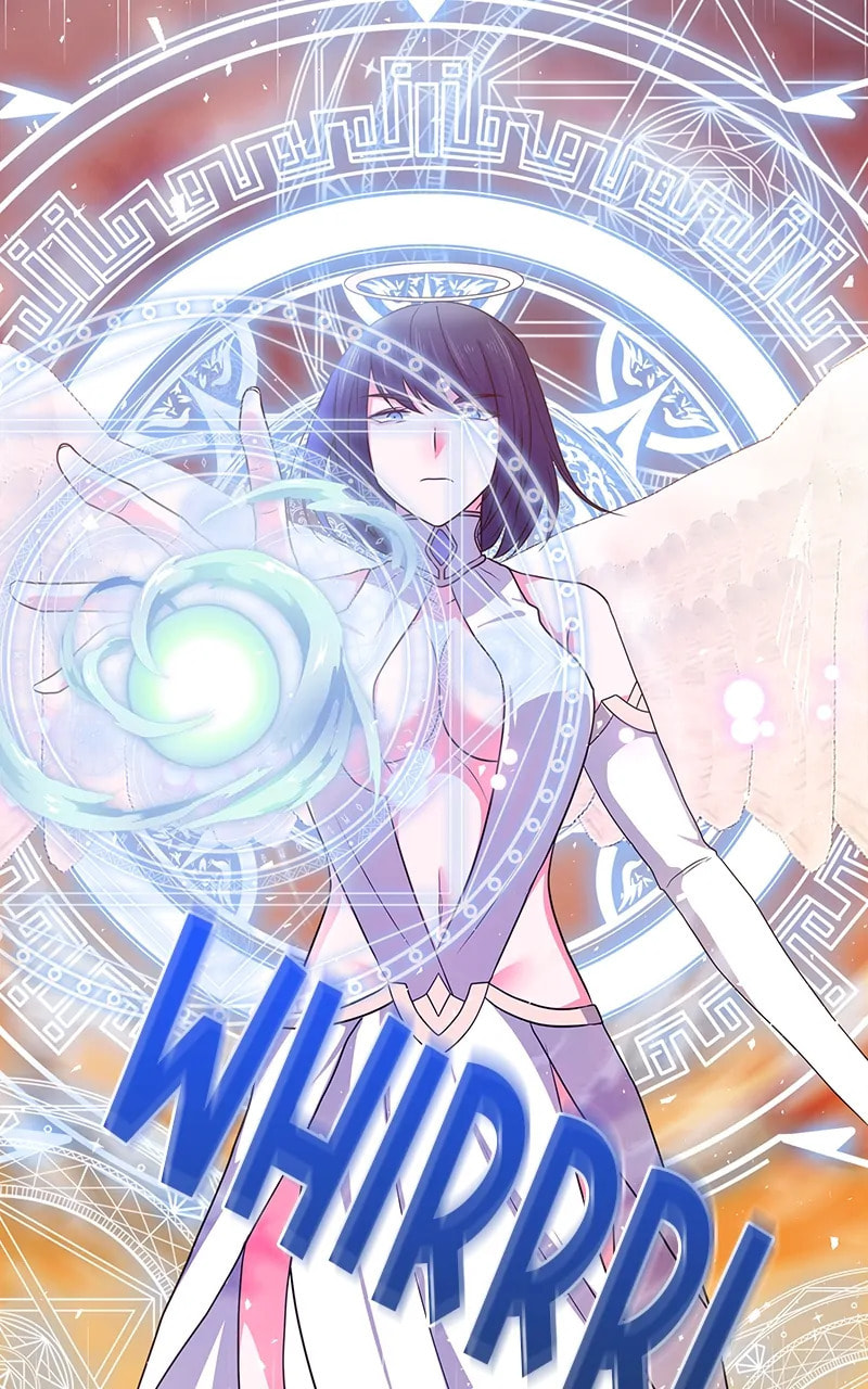 Real World Mobile Chapter 69 page 37 - 