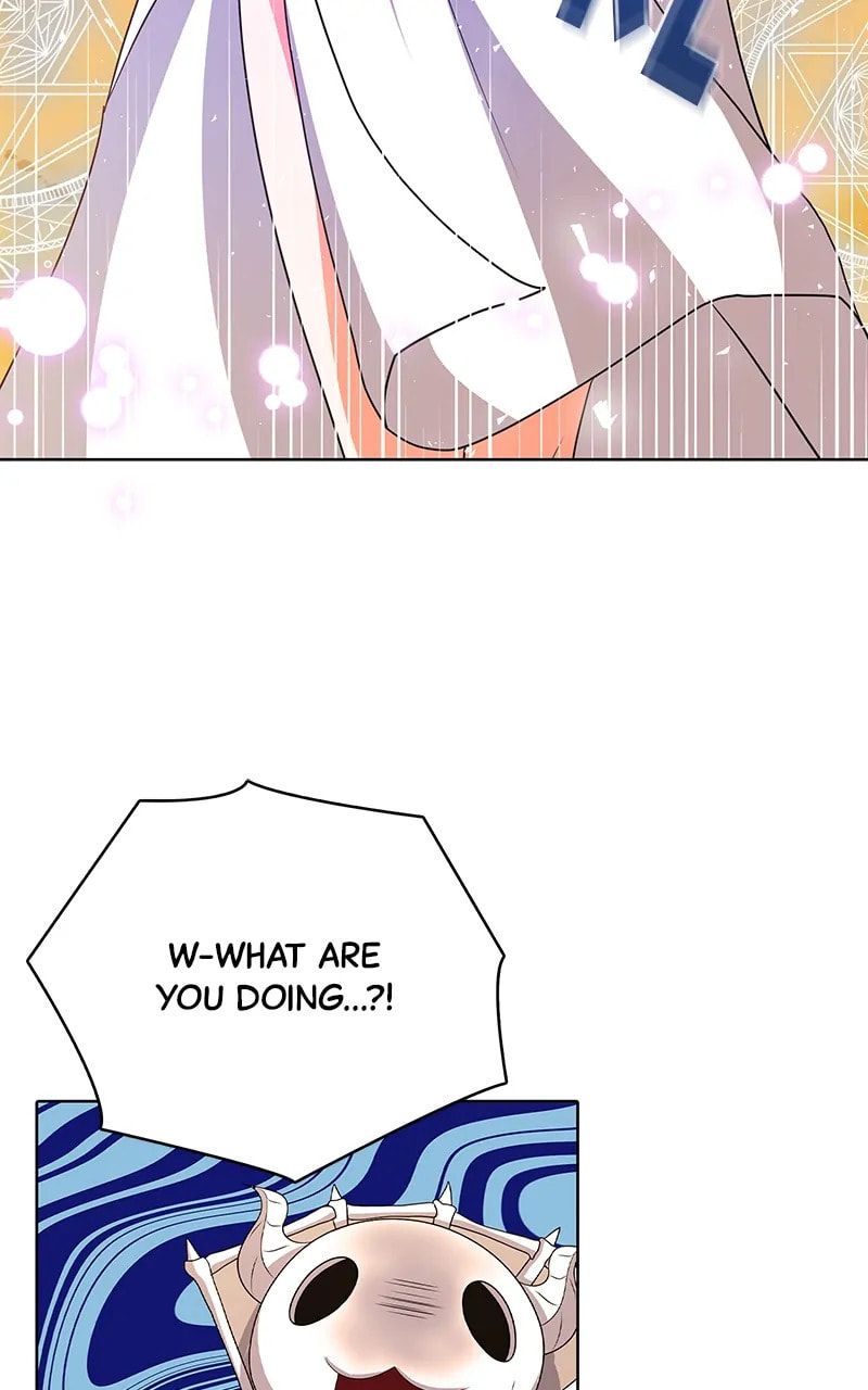 Real World Mobile Chapter 69 page 38 - 