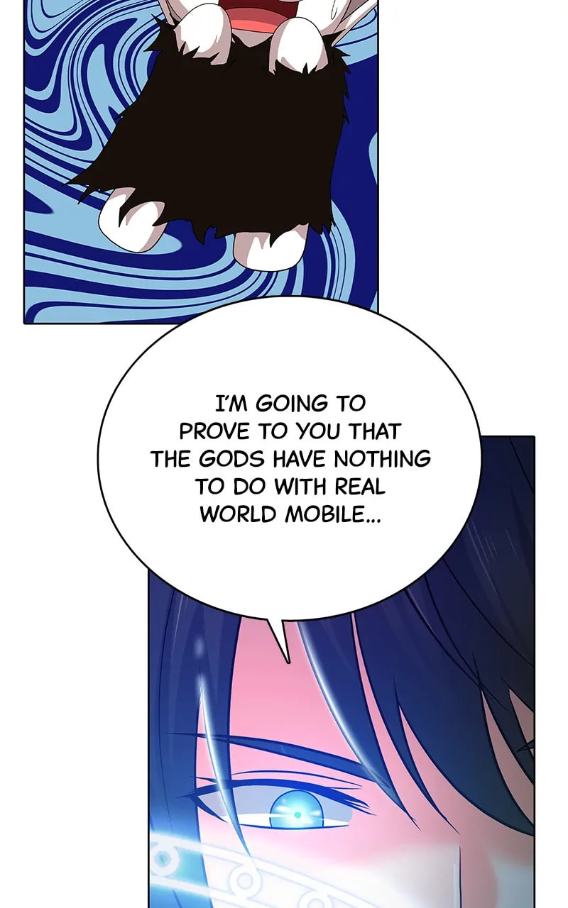 Real World Mobile Chapter 69 page 39 - 