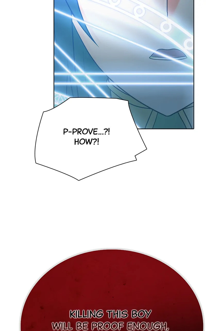 Real World Mobile Chapter 69 page 40 - 