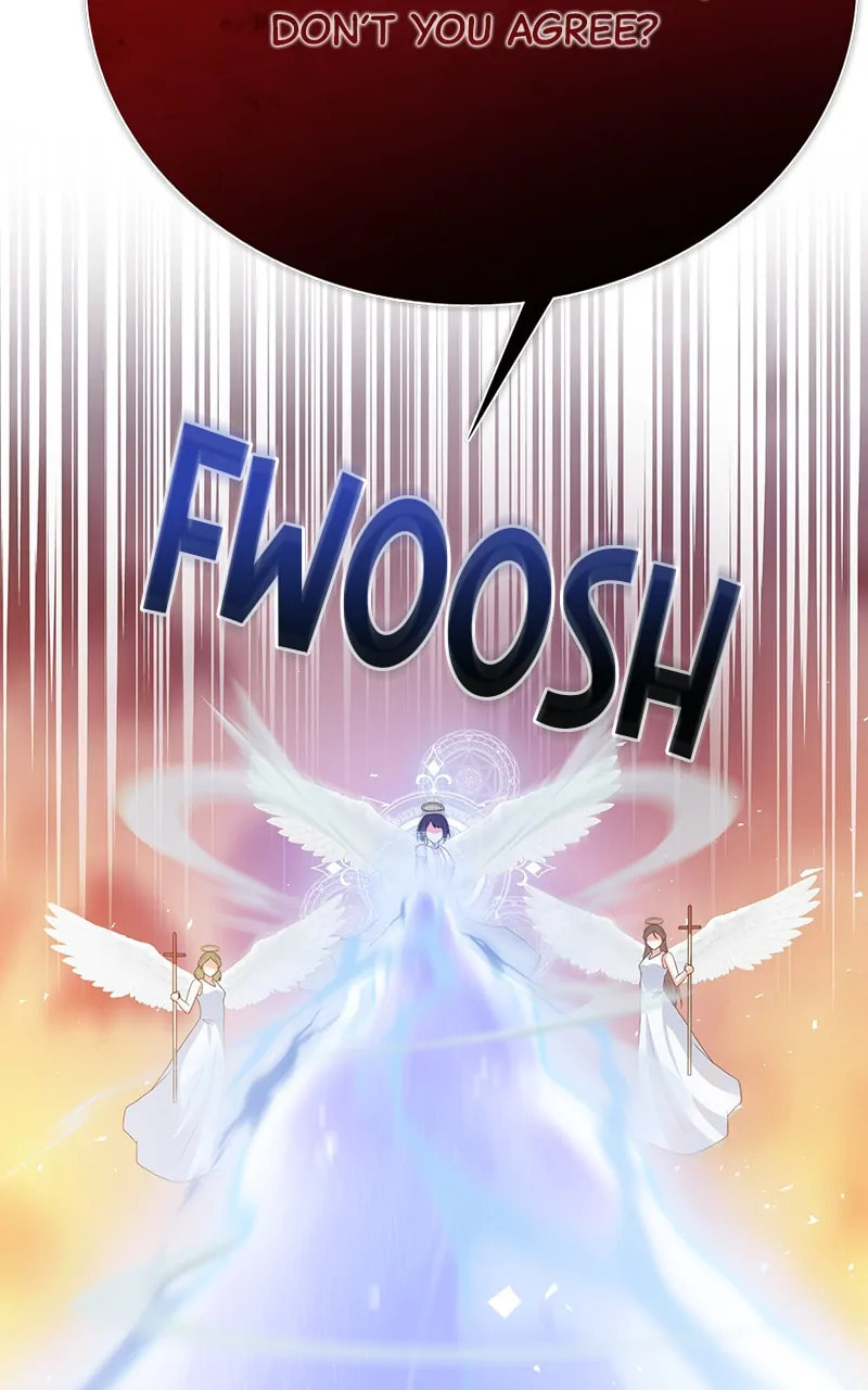 Real World Mobile Chapter 69 page 41 - 