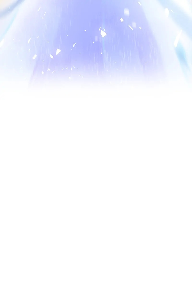 Real World Mobile Chapter 69 page 42 - 