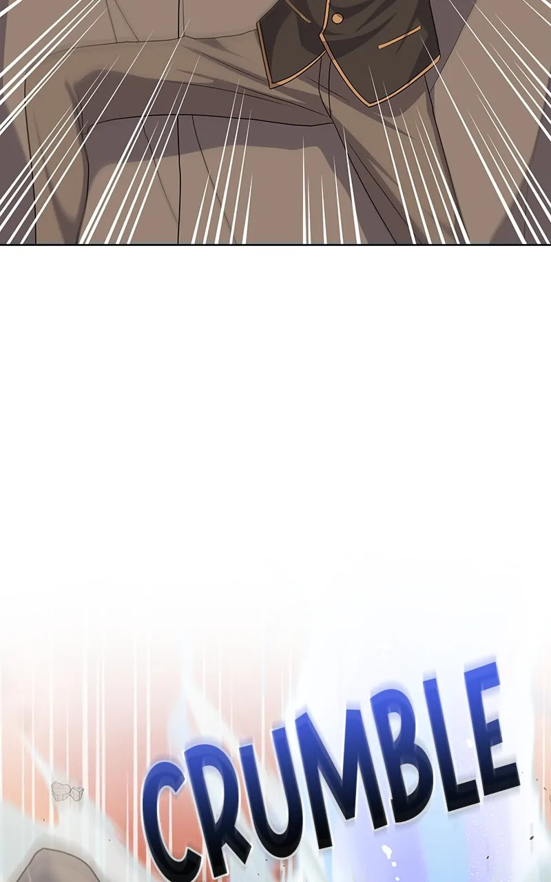 Real World Mobile Chapter 69 page 44 - 