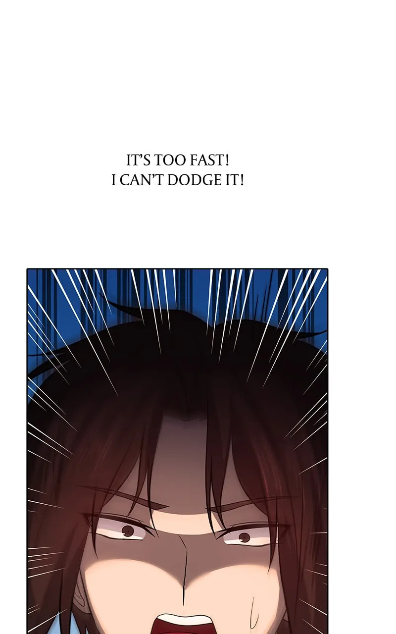 Real World Mobile Chapter 69 page 46 - 