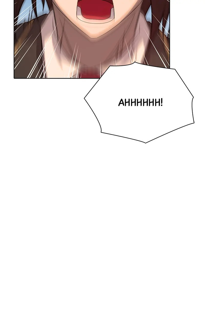 Real World Mobile Chapter 69 page 47 - 