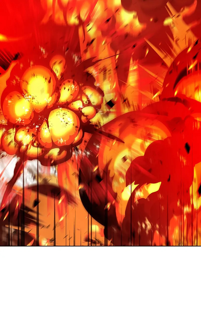 Real World Mobile Chapter 69 page 49 - 