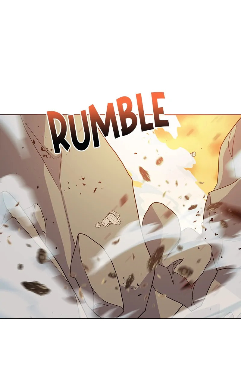 Real World Mobile Chapter 69 page 51 - 