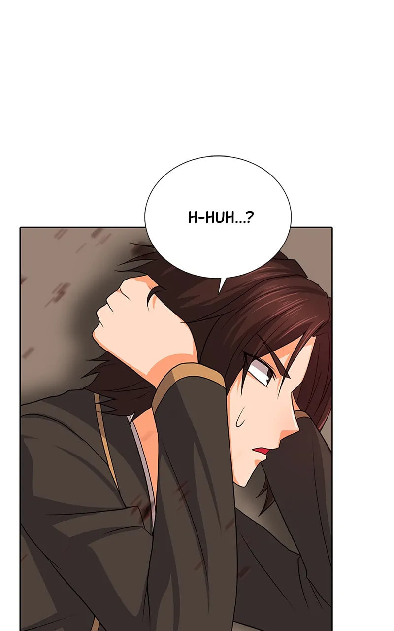 Real World Mobile Chapter 69 page 52 - 