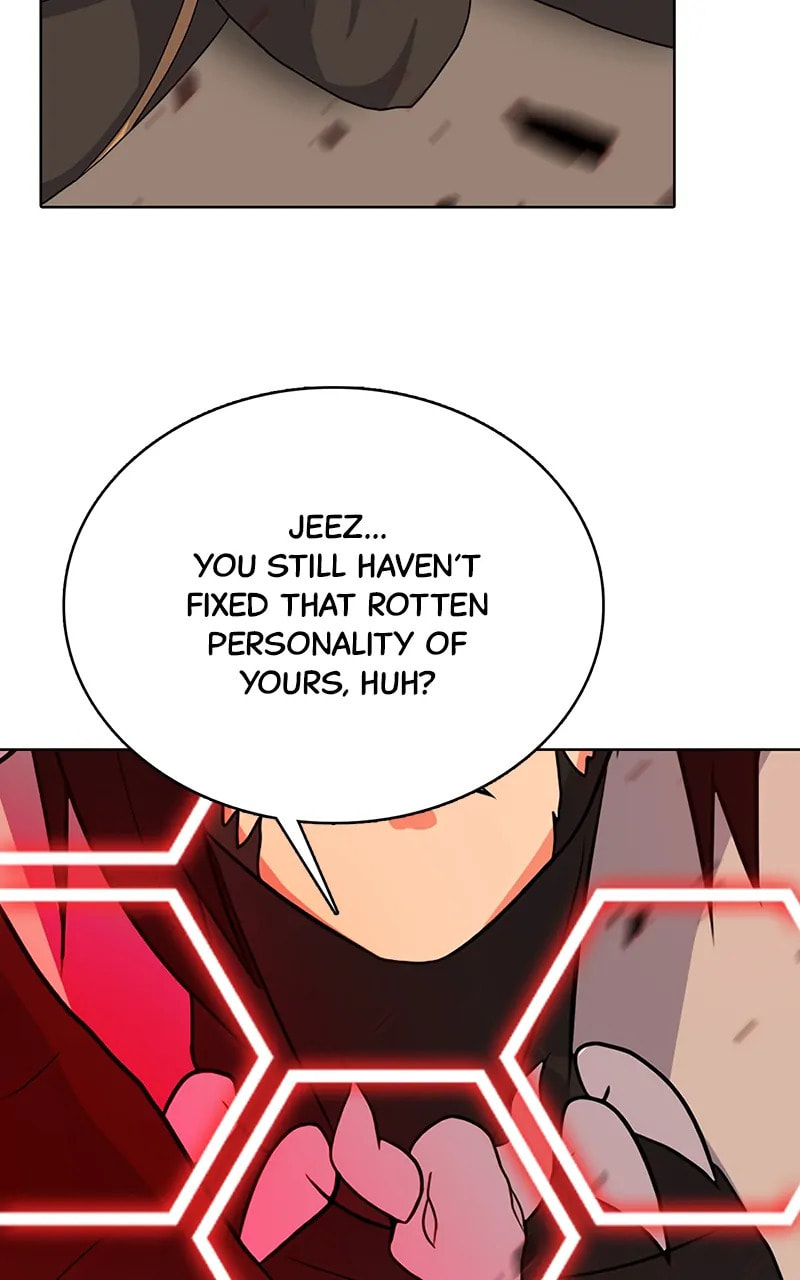 Real World Mobile Chapter 69 page 53 - 