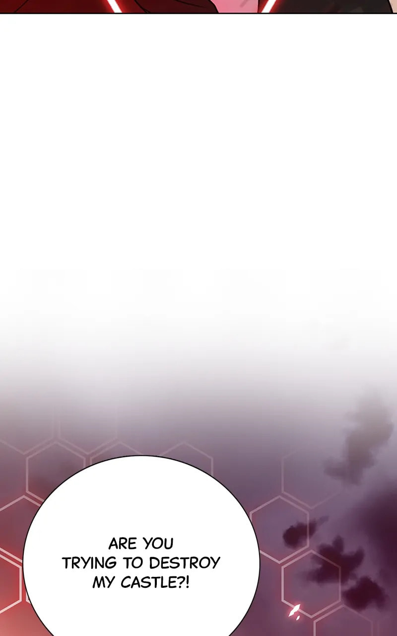 Real World Mobile Chapter 69 page 54 - 