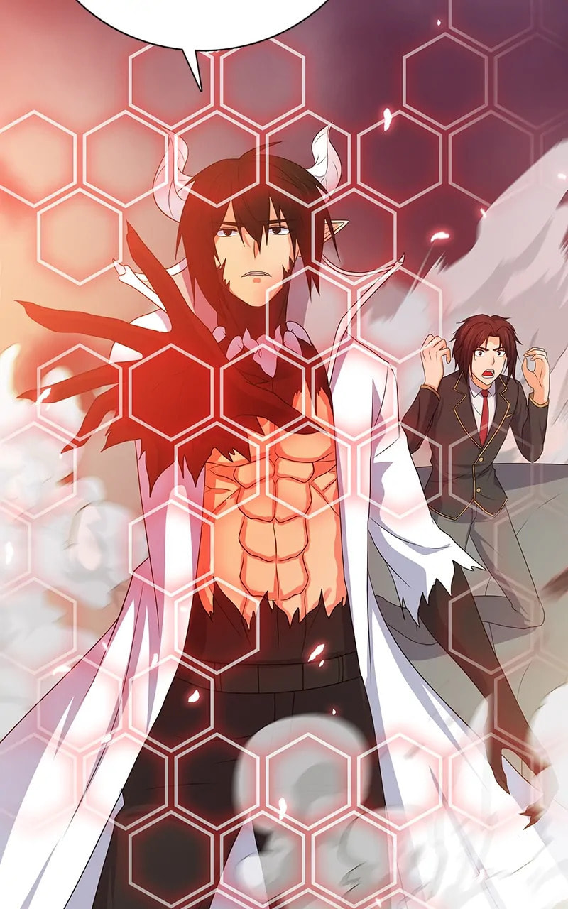 Real World Mobile Chapter 69 page 55 - 