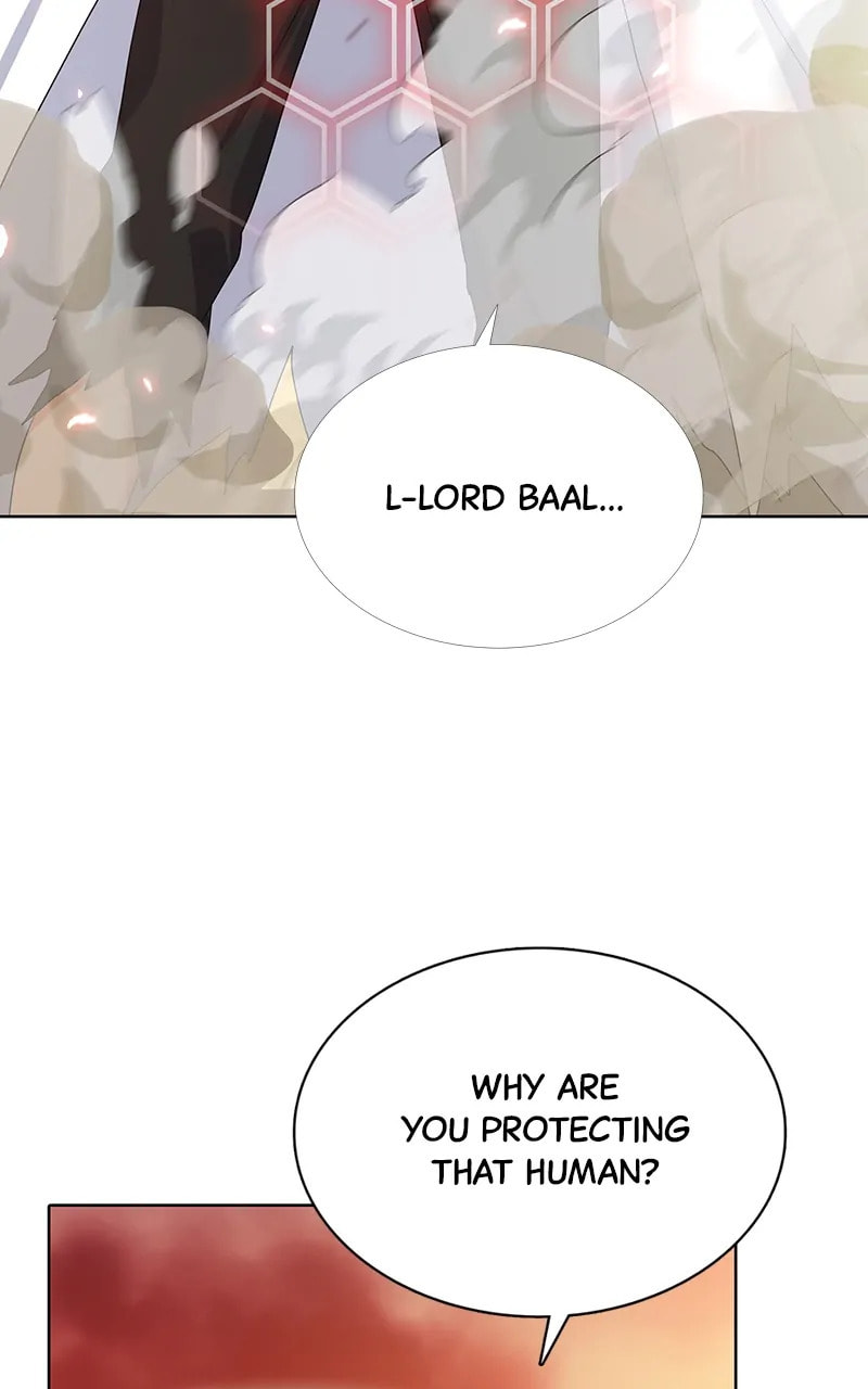 Real World Mobile Chapter 69 page 56 - 