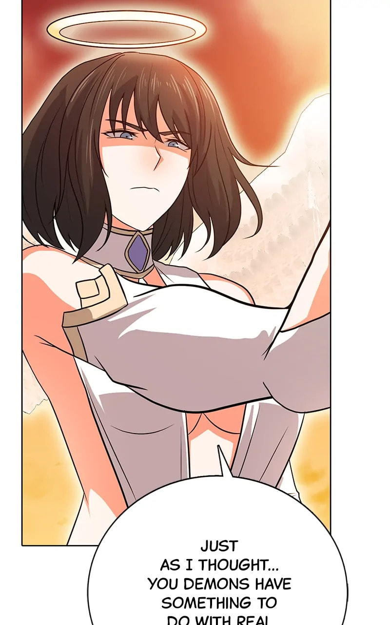 Real World Mobile Chapter 69 page 57 - 