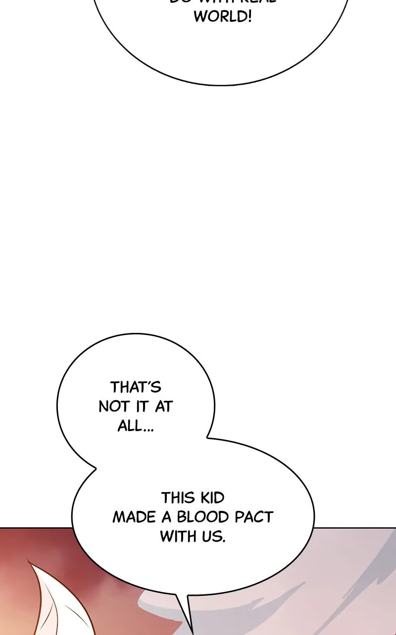 Real World Mobile Chapter 69 page 58 - 