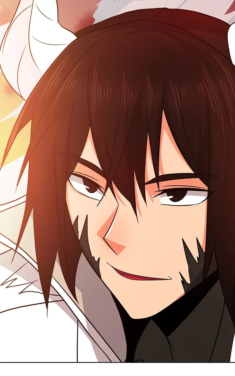 Real World Mobile Chapter 69 page 59 - 