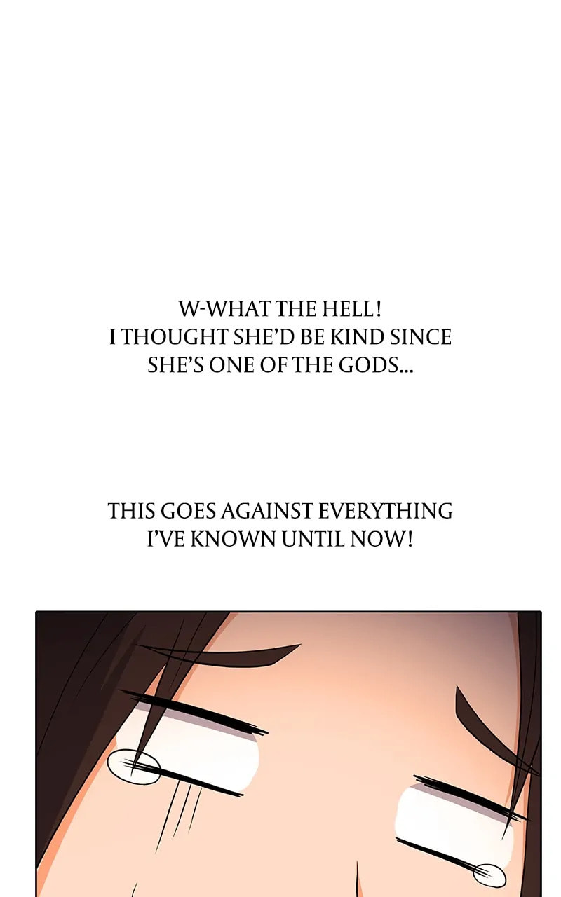Real World Mobile Chapter 69 page 60 - 