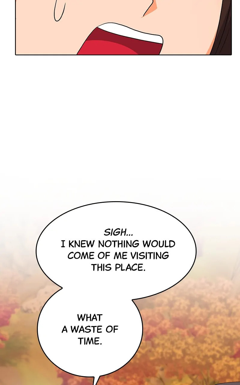 Real World Mobile Chapter 69 page 61 - 