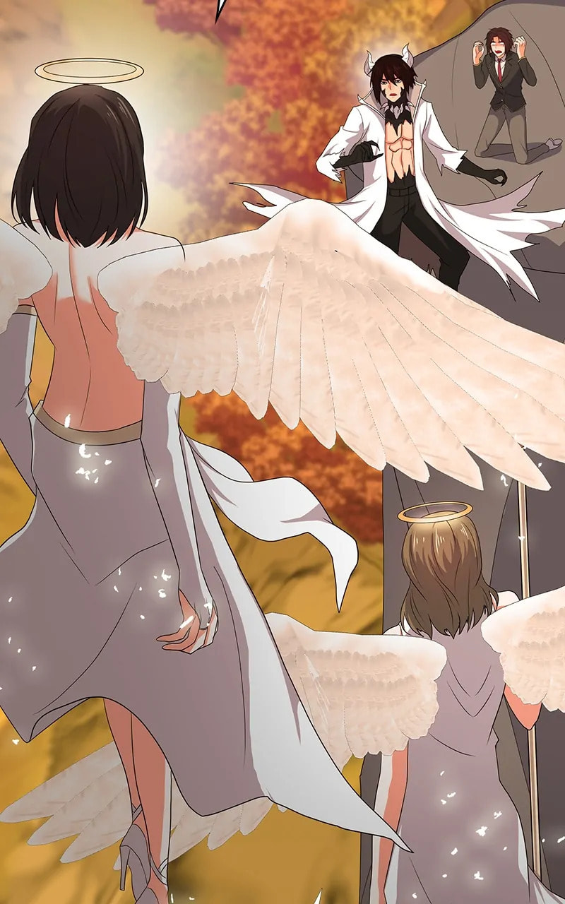 Real World Mobile Chapter 69 page 62 - 