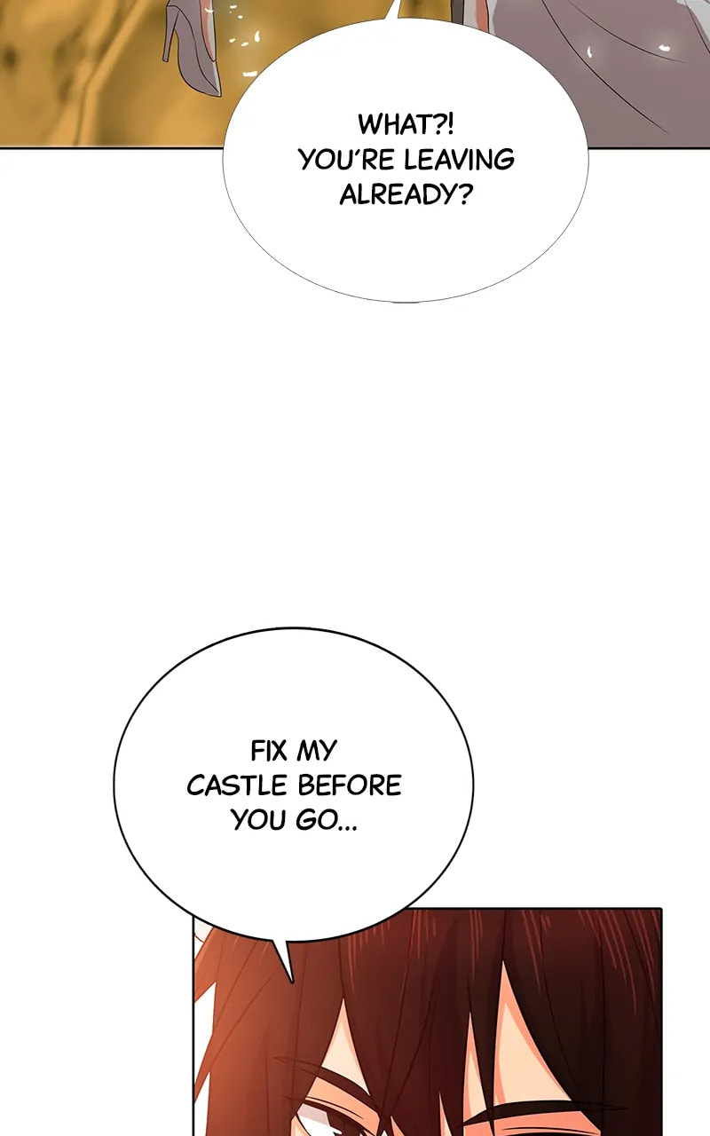 Real World Mobile Chapter 69 page 63 - 