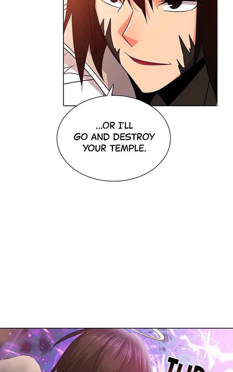 Real World Mobile Chapter 69 page 64 - 