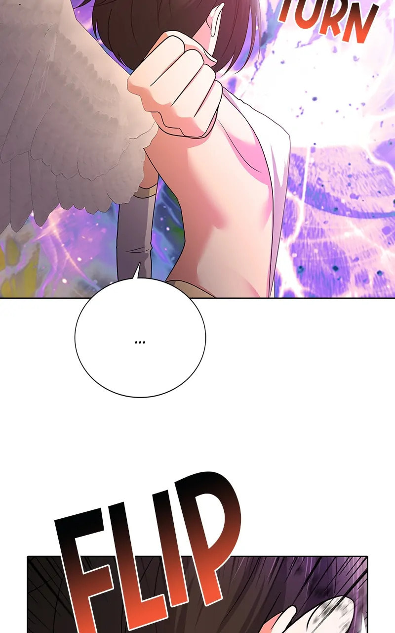 Real World Mobile Chapter 69 page 65 - 