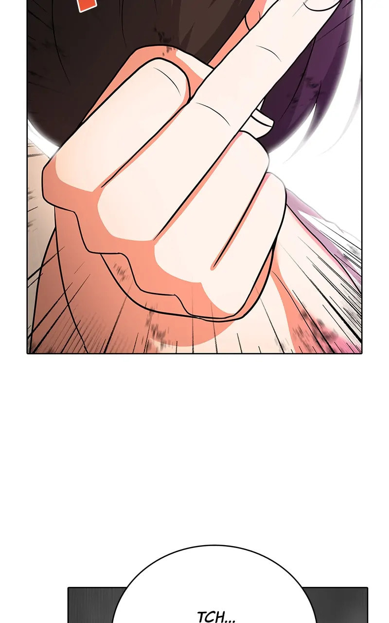 Real World Mobile Chapter 69 page 66 - 