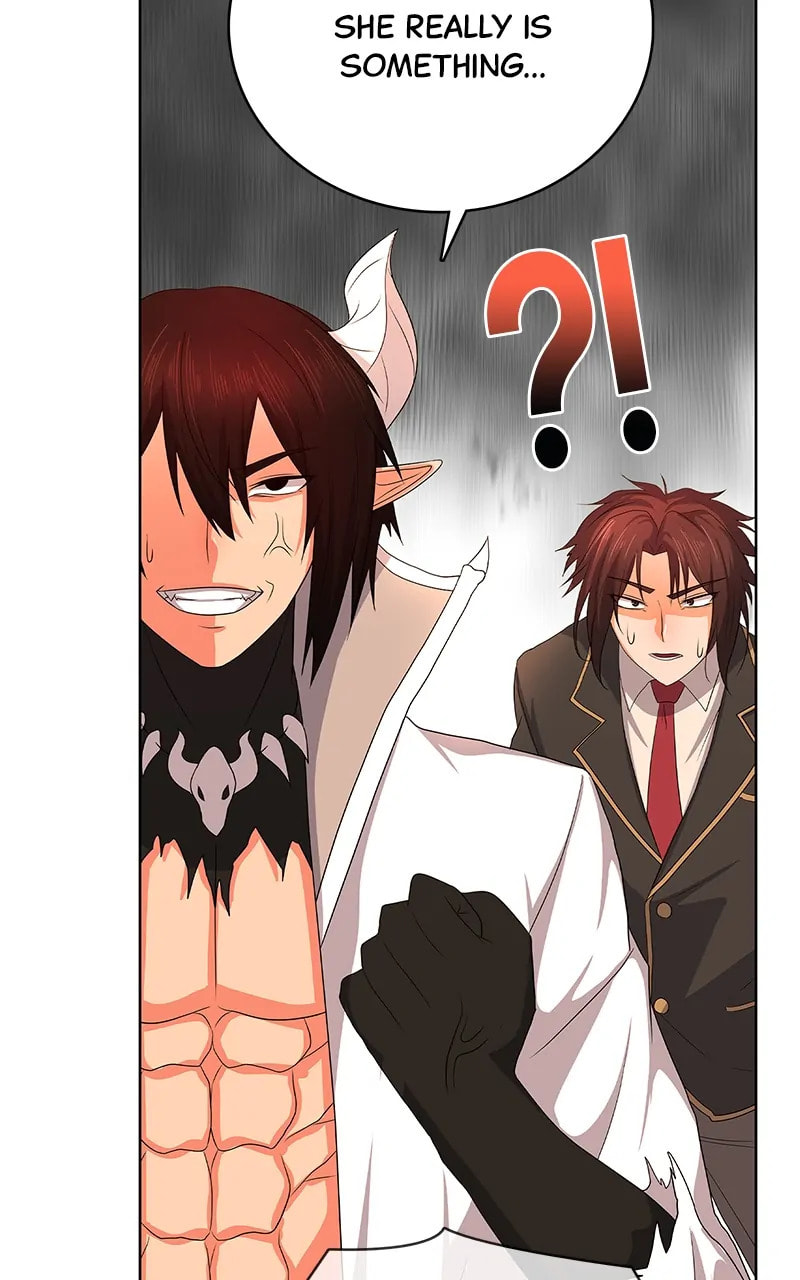Real World Mobile Chapter 69 page 67 - 