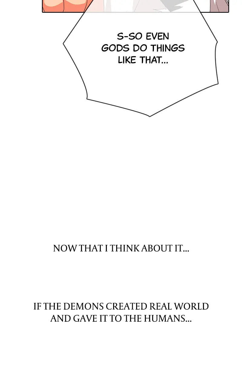 Real World Mobile Chapter 69 page 68 - 