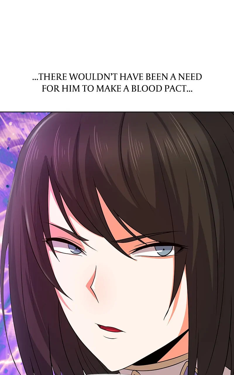 Real World Mobile Chapter 69 page 69 - 