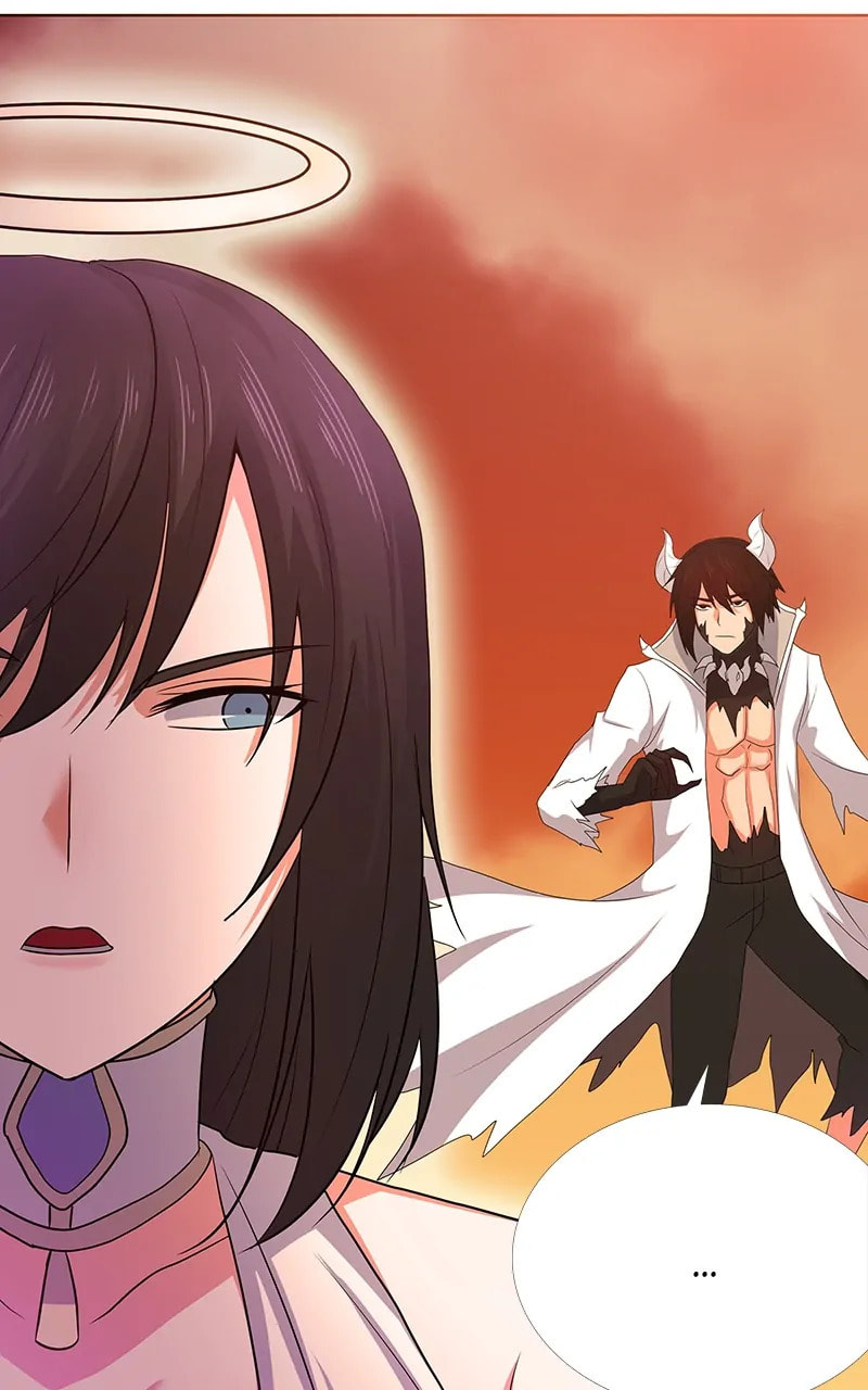 Real World Mobile Chapter 69 page 71 - 